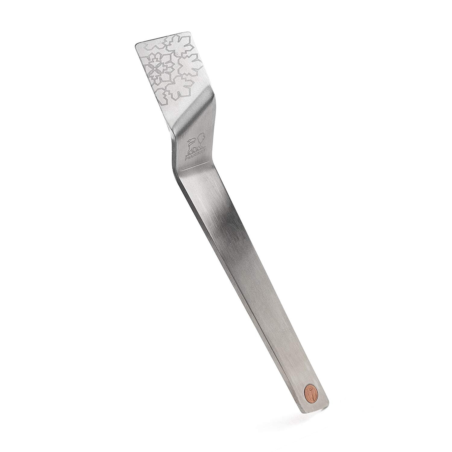 Bar Tools & Accessories Stainless Steel New Peugeot Wine Aging Tool
